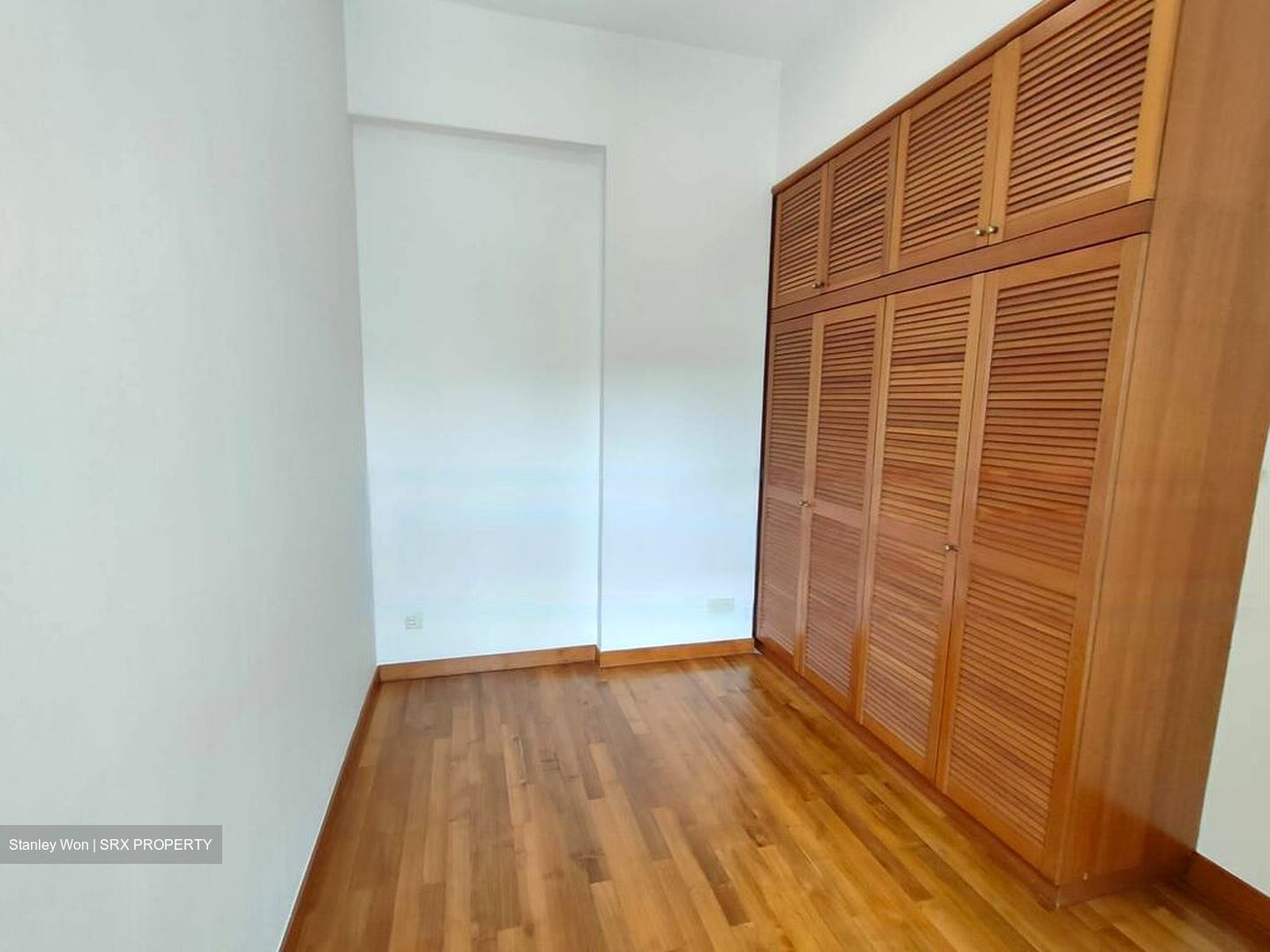 Fifth Avenue Condominium (D10), Condominium #635043851